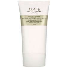 Pure Styling cream 150ml